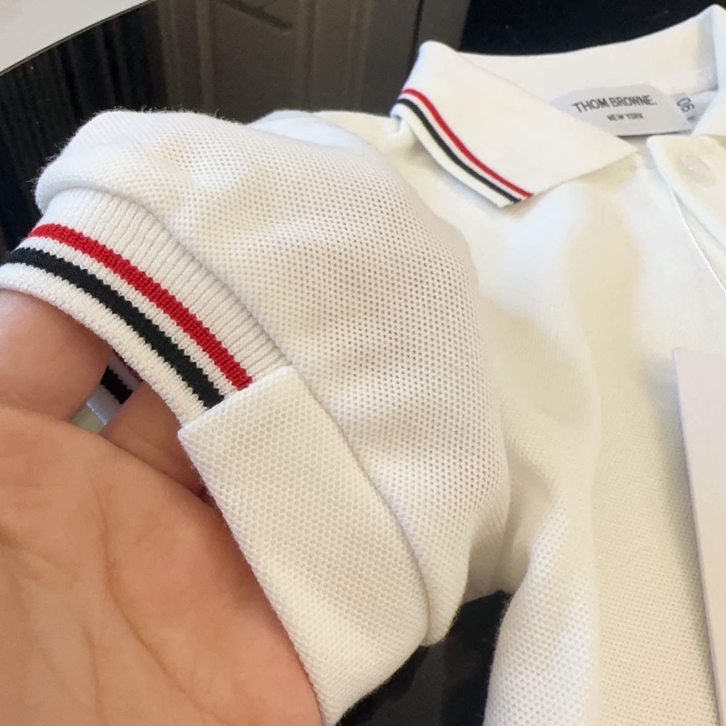 child/Girls' clothing